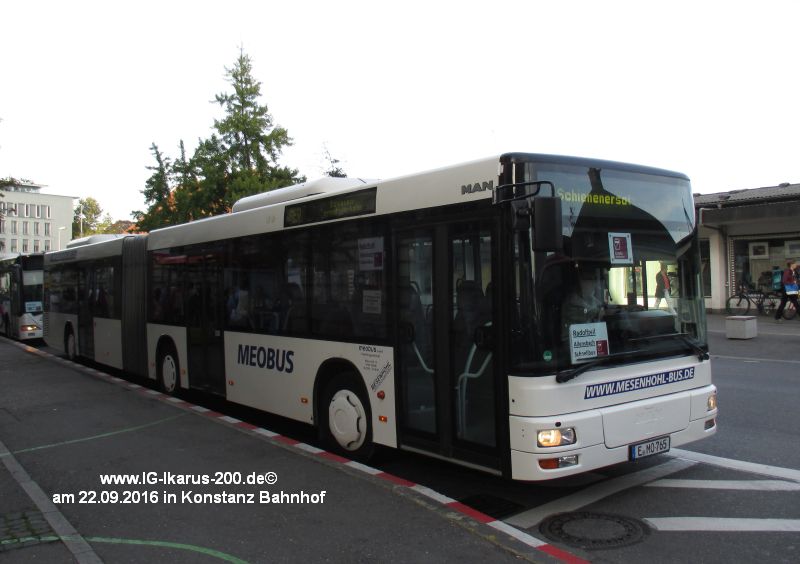 E-MO 765